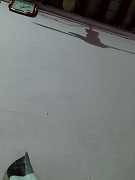 Love-pari077 online show from 01/17/26, 01:38