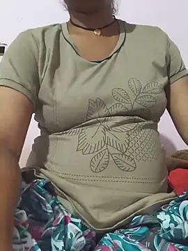Love-pari077 online show from 06/15/26, 03:47