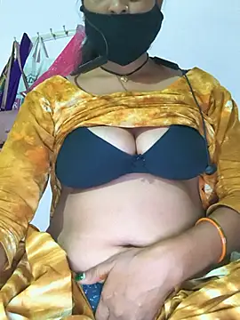 Love-pari077 online show from 06/25/26, 05:12
