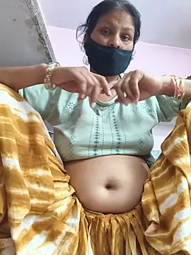 Love-pari077 online show from 07/21/26, 01:19