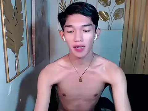 fuckerfriendsxx online show from 12/23/25, 01:25