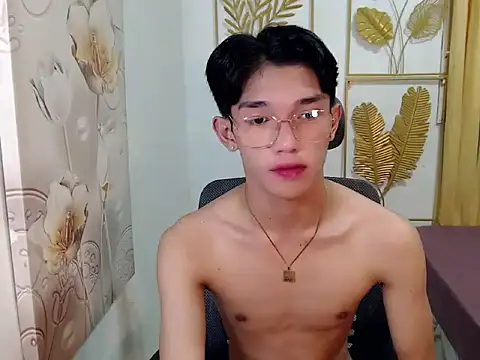 fuckerfriendsxx online show from 03/01/26, 12:23