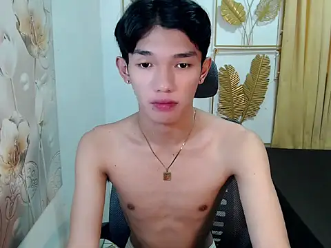 fuckerfriendsxx online show from 03/13/26, 07:26