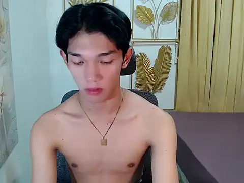 fuckerfriendsxx online show from 03/24/26, 04:45