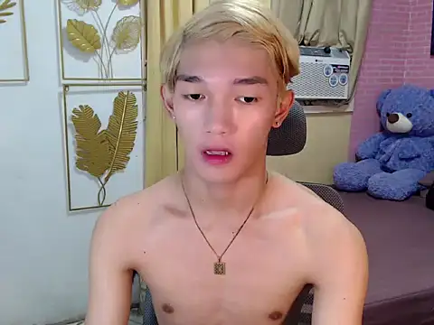 fuckerfriendsxx online show from 04/16/26, 09:10