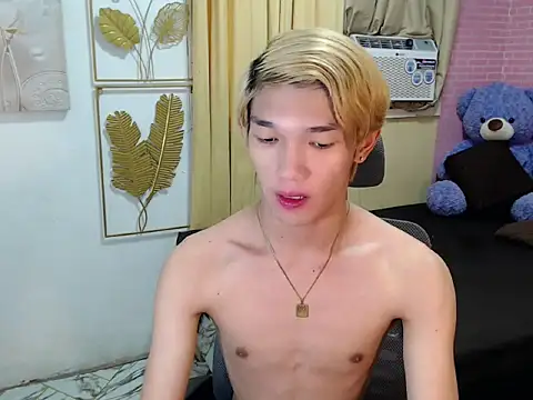fuckerfriendsxx online show from 05/22/26, 07:37