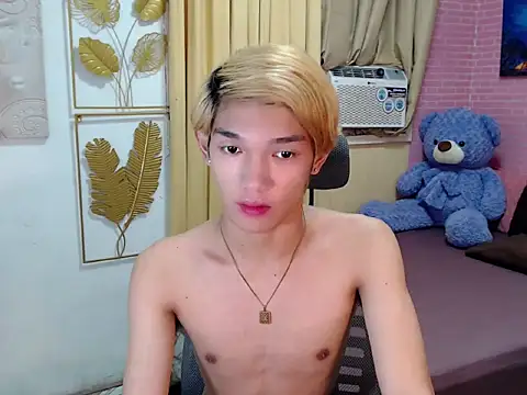 fuckerfriendsxx online show from 05/28/26, 07:38