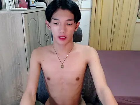 Snapshot of fuckerfriendsxx chatting on 07/14/26, 02:49 fuckerfriendsxx online show from 07/14/26, 02:49