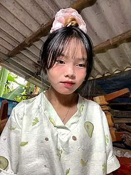 AdamLazis online show from 09/15/25, 12:21