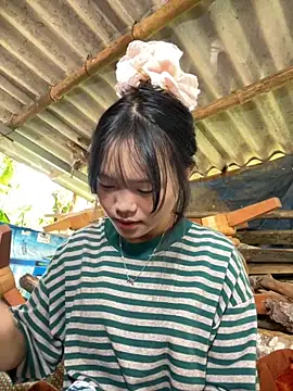 AdamLazis online show from 09/23/25, 01:30