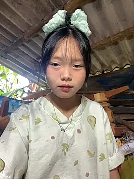 AdamLazis online show from 10/02/25, 01:23