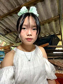 AdamLazis online show from 10/08/25, 02:20