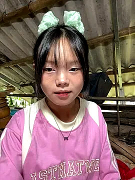 AdamLazis online show from 10/11/25, 12:54