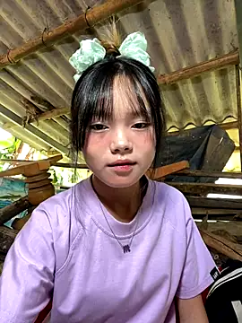 AdamLazis online show from 10/12/25, 12:53