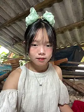 AdamLazis online show from 10/16/25, 12:33