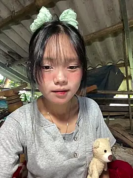 AdamLazis online show from 10/18/25, 12:35