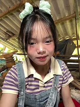 AdamLazis online show from 10/19/25, 01:06