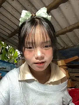 AdamLazis online show from 10/24/25, 12:08