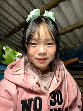 AdamLazis online show from 11/04/25, 12:21