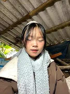 AdamLazis online show from 11/21/25, 01:04