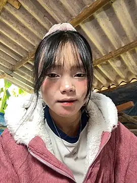 AdamLazis online show from 11/23/25, 02:00