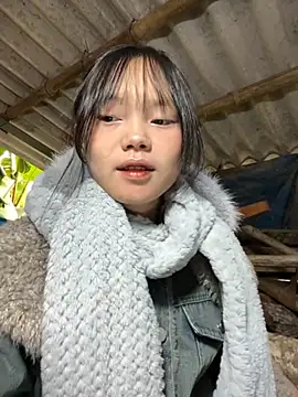 AdamLazis online show from 11/24/25, 12:32