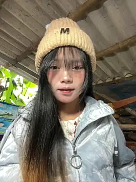 AdamLazis online show from 11/27/25, 12:35