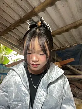 AdamLazis online show from 12/16/25, 12:26