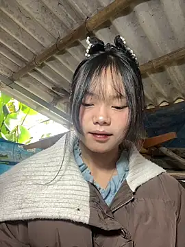 AdamLazis online show from 12/18/25, 01:00