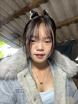 AdamLazis online show from 12/19/25, 12:39