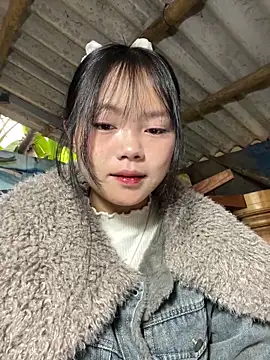 AdamLazis online show from 02/06/26, 01:10