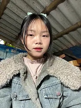 AdamLazis online show from 02/08/26, 12:58