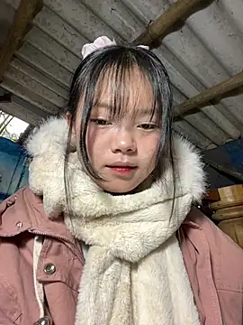 AdamLazis online show from 02/23/26, 01:03