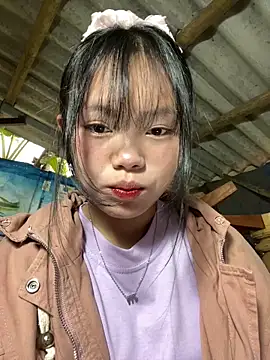 AdamLazis online show from 02/24/26, 12:52