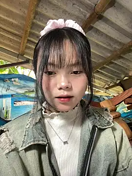 AdamLazis online show from 03/07/26, 01:24