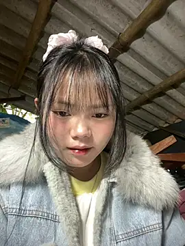 AdamLazis online show from 03/09/26, 01:31