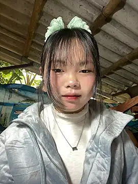 AdamLazis online show from 03/11/26, 12:38