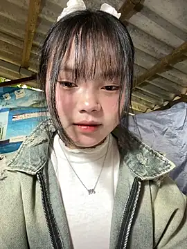 AdamLazis online show from 03/17/26, 01:10