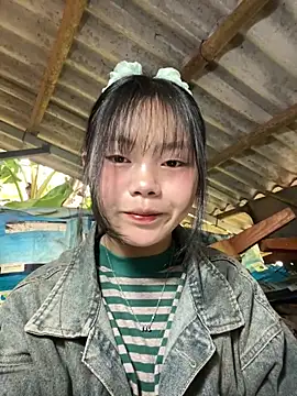 AdamLazis online show from 03/18/26, 12:58