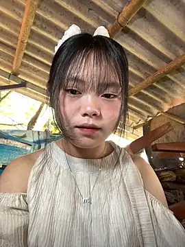 AdamLazis online show from 03/30/26, 12:55