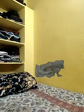 Snapshot of Prevalika29ag chatting on 11/08/25, 05:12 Prevalika29ag online show from 11/08/25, 05:12