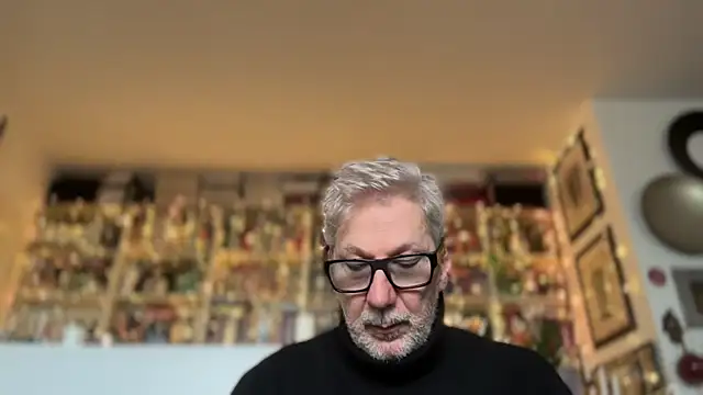 Snapshot of Eatnycum chatting on 03/10/26, 07:46 Eatnycum online show from 03/10/26, 07:46