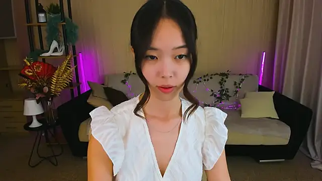 SoulHarmoonyy online show from 09/12/25, 04:18