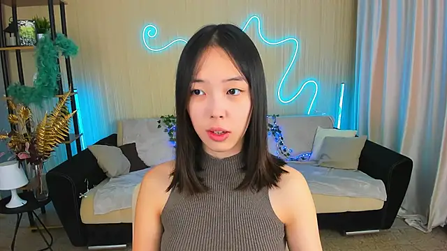 SoulHarmoonyy online show from 10/06/25, 01:19