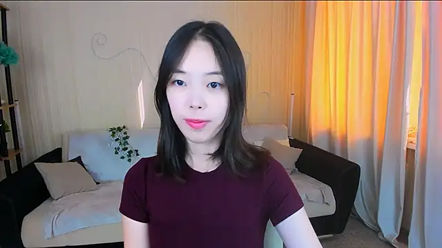 SoulHarmoonyy online show from 10/09/25, 01:20