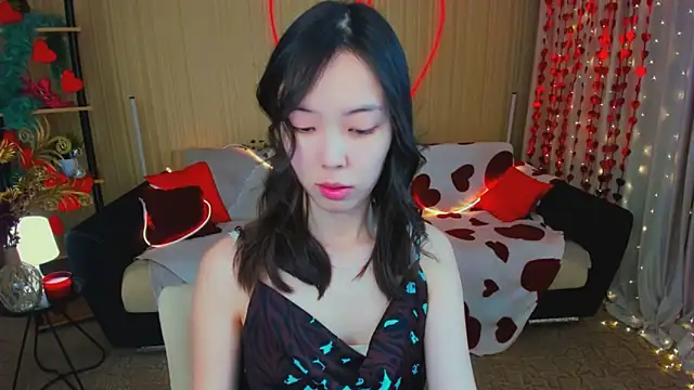 SoulHarmoonyy online show from 02/09/26, 04:22