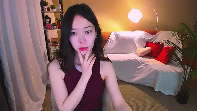 SoulHarmoonyy online show from 03/01/26, 04:14