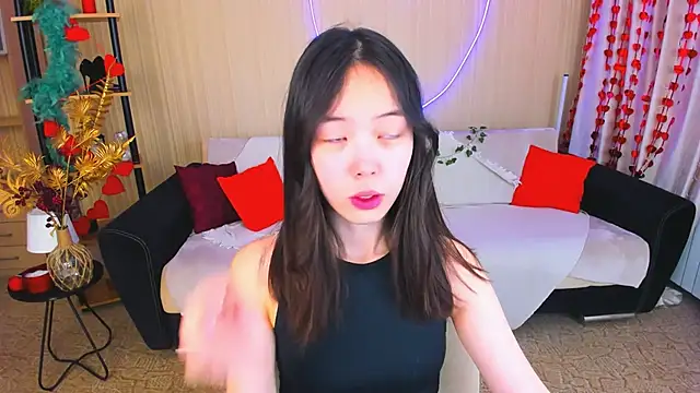 SoulHarmoonyy online show from 03/06/26, 07:10