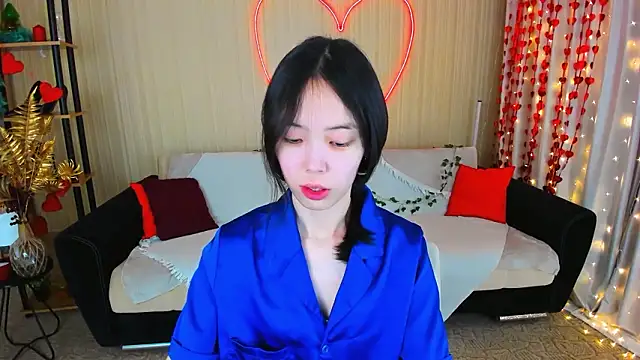 SoulHarmoonyy online show from 03/16/26, 03:23