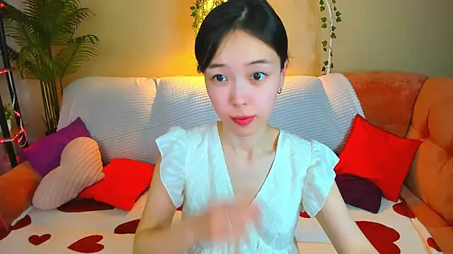 SoulHarmoonyy online show from 03/28/26, 11:32